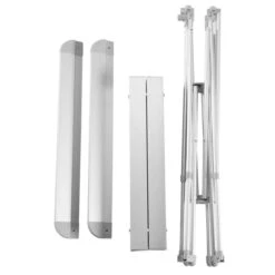 UQUIP MERCY 22 -Passionné De Plein Air 9 109296 mercy uq 244115 04