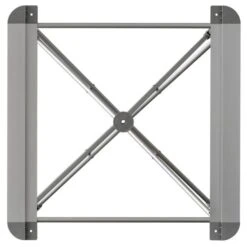 UQUIP MERCY 22 -Passionné De Plein Air 9 109296 mercy uq 244115 05