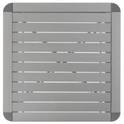 UQUIP MERCY 22 -Passionné De Plein Air 9 109296 mercy uq 244115 06