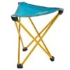 UQUIP TRINITY L BLUE 22 -Passionné De Plein Air 9 109297 trinity l bleu uq 244018 01