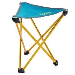 UQUIP TRINITY L BLUE 22