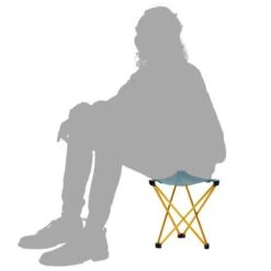 UQUIP TRINITY L BLUE 22 -Passionné De Plein Air 9 109297 trinity l bleu uq 244018 03