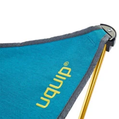 UQUIP TRINITY L BLUE 22 -Passionné De Plein Air 9 109297 trinity l bleu uq 244018 06