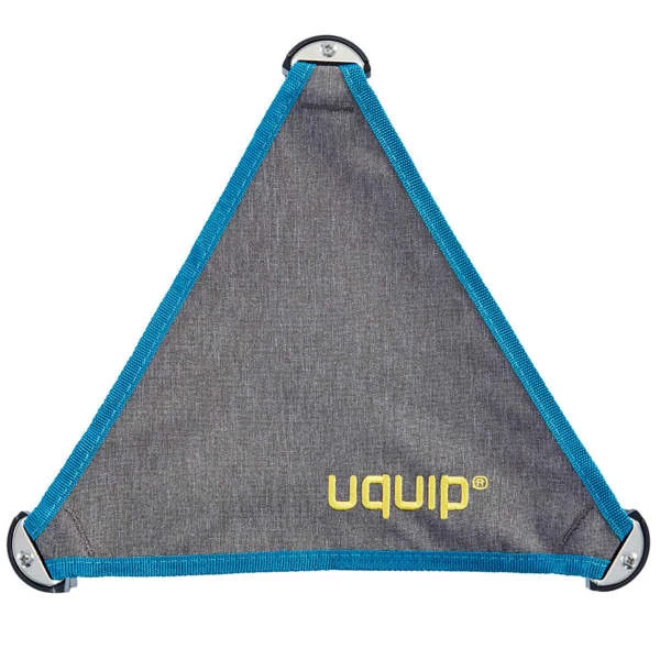 UQUIP TRINITY L GREY 22 4 UQUIP TRINITY L GREY 22 – Image 2