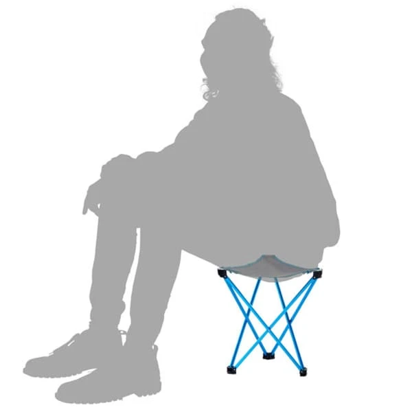 UQUIP TRINITY L GREY 22 5 UQUIP TRINITY L GREY 22 – Image 3