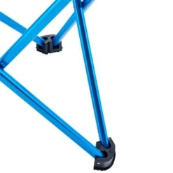 UQUIP TRINITY L GREY 22 12 UQUIP TRINITY L GREY 22 -Passionné De Plein Air 9 109298 trinity l gris uq 244033 05