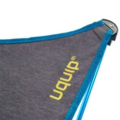 UQUIP TRINITY L GREY 22 13 UQUIP TRINITY L GREY 22 -Passionné De Plein Air 9 109298 trinity l gris uq 244033 06