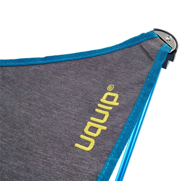 UQUIP TRINITY L GREY 22 8 UQUIP TRINITY L GREY 22 – Image 6