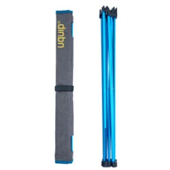 UQUIP LIBERTY 22 -Passionné De Plein Air 9 109299 uquip liberty uq 244116 04