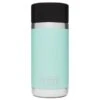 YETI RAMBLER 12 OZ BOTTLE SEAFOAM 22 -Passionné De Plein Air 9 109365 rambler 12 oz bottle seafoam sku 0308 sfm 01