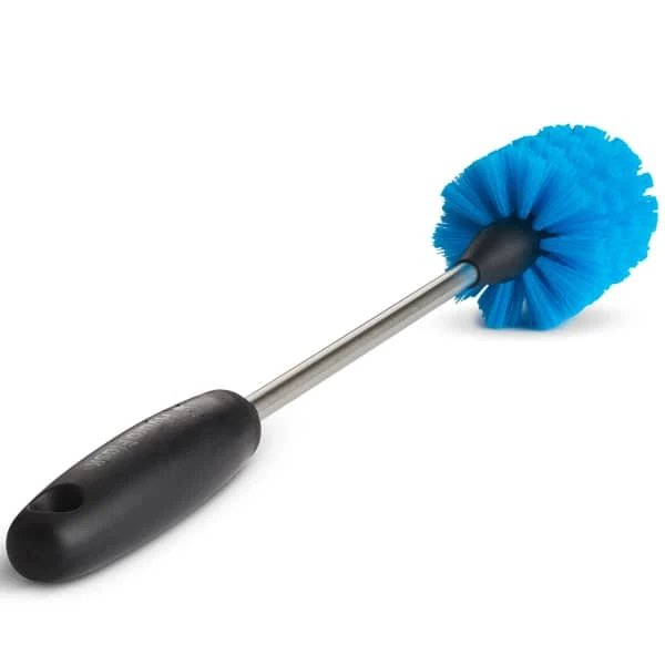 HYDROFLASK BOTTLE BRUSH PACIFIC 22 4 HYDROFLASK BOTTLE BRUSH PACIFIC 22 – Image 2