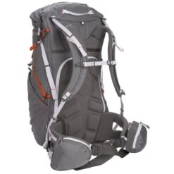 BIG AGNES SUNDOG 45L SHARK 22 9 BIG AGNES SUNDOG 45L SHARK 22 -Passionné De Plein Air 9 109458 su dog 45l shark bpsd4522 062 os 03