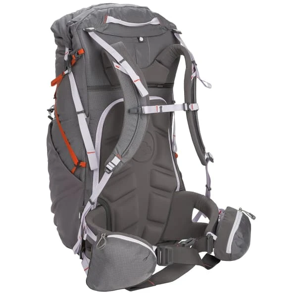 BIG AGNES SUNDOG 45L SHARK 22 5 BIG AGNES SUNDOG 45L SHARK 22 – Image 3