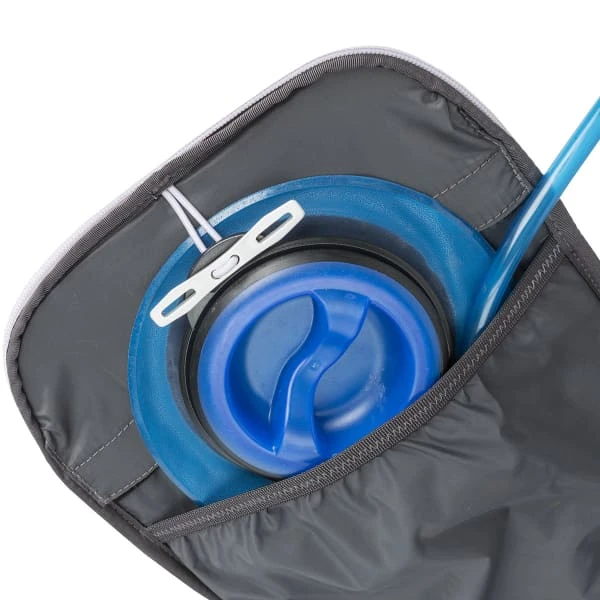 BIG AGNES SUNDOG 45L SHARK 22 7 BIG AGNES SUNDOG 45L SHARK 22 – Image 5