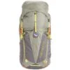 BIG AGNES PARKVIEW 63L MEDIUM OLIVE 22 -Passionné De Plein Air 9 109462 parkview 63l medium olive bppv6322 344 md 01