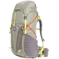 BIG AGNES PARKVIEW 63L MEDIUM OLIVE 22 -Passionné De Plein Air 9 109462 parkview 63l medium olive bppv6322 344 md 03