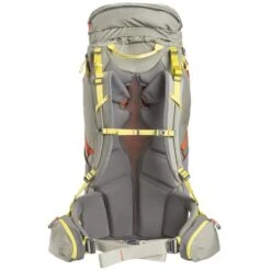 BIG AGNES PARKVIEW 63L MEDIUM OLIVE 22 -Passionné De Plein Air 9 109462 parkview 63l medium olive bppv6322 344 md 04