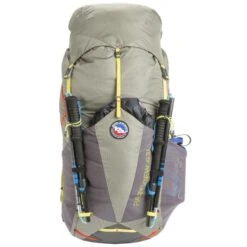 BIG AGNES PARKVIEW 63L MEDIUM OLIVE 22 -Passionné De Plein Air 9 109462 parkview 63l medium olive bppv6322 344 md 06