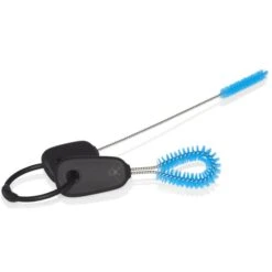 HYDROFLASK STRAW CLEANING SET PACIFIC 22