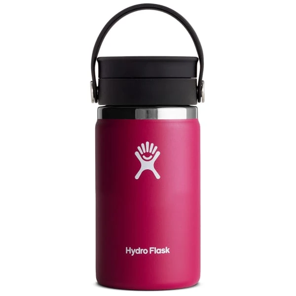 HYDROFLASK 12 OZ WIDE MOUTH FLEX SIP LIP SNAPPER 22 3 HYDROFLASK 12 OZ WIDE MOUTH FLEX SIP LIP SNAPPER 22