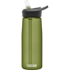 CAMELBAK EDDY+ 740ML OLIVE 23