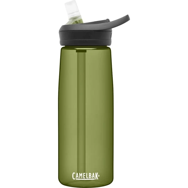 CAMELBAK EDDY+ 740ML OLIVE 23 3 CAMELBAK EDDY+ 740ML OLIVE 23