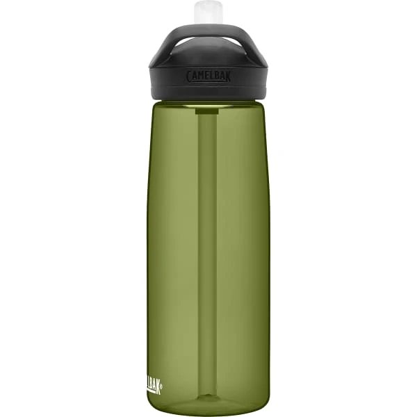CAMELBAK EDDY+ 740ML OLIVE 23 4 CAMELBAK EDDY+ 740ML OLIVE 23 – Image 2