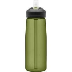 CAMELBAK EDDY+ 740ML OLIVE 23 8 CAMELBAK EDDY+ 740ML OLIVE 23 -Passionné De Plein Air 9 109567 caohy060014 y006 03