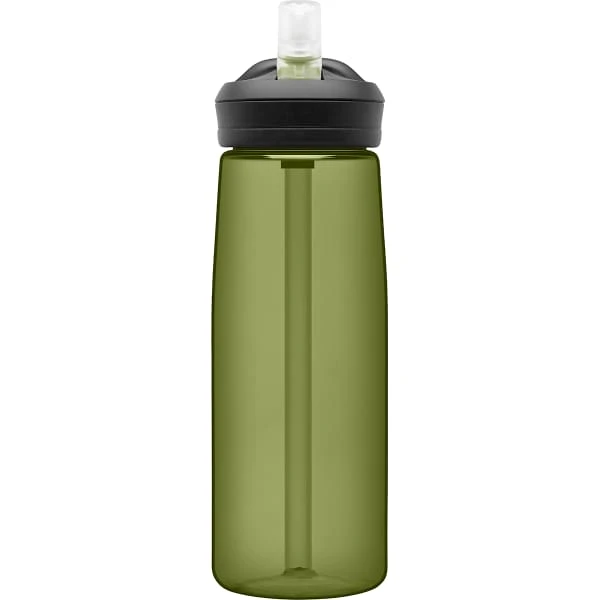 CAMELBAK EDDY+ 740ML OLIVE 23 5 CAMELBAK EDDY+ 740ML OLIVE 23 – Image 3