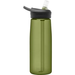 CAMELBAK EDDY+ 740ML OLIVE 23 9 CAMELBAK EDDY+ 740ML OLIVE 23 -Passionné De Plein Air 9 109567 caohy060014 y006 04