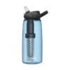 CAMELBAK EDDY+ LIFESTRAW 1L BLUE 23 1 CAMELBAK EDDY+ LIFESTRAW 1L BLUE 23 -Passionné De Plein Air 9 109568 eddy lifestraw 1l blue caohy060022 b000 01