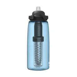 CAMELBAK EDDY+ LIFESTRAW 1L BLUE 23 -Passionné De Plein Air 9 109568 eddy lifestraw 1l blue caohy060022 b000 04