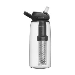 CAMELBAK EDDY+ LIFESTRAW 1L CLEAR 23 8 CAMELBAK EDDY+ LIFESTRAW 1L CLEAR 23 -Passionné De Plein Air 9 109570 eddy lifestraw 1l clear caohy060022 s020 03
