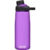 CAMELBAK CHUTE MAG 740ML PURPLE 22 2 CAMELBAK CHUTE MAG 740ML PURPLE 22 -Passionné De Plein Air 9 109572 caohy060016 d047 01