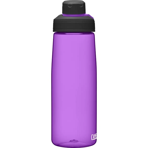 CAMELBAK CHUTE MAG 740ML PURPLE 22 4 CAMELBAK CHUTE MAG 740ML PURPLE 22 – Image 2