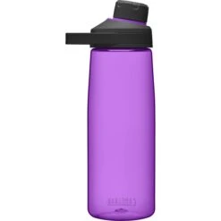 CAMELBAK CHUTE MAG 740ML PURPLE 22 8 CAMELBAK CHUTE MAG 740ML PURPLE 22 -Passionné De Plein Air 9 109572 caohy060016 d047 03