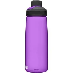 CAMELBAK CHUTE MAG 740ML PURPLE 22 9 CAMELBAK CHUTE MAG 740ML PURPLE 22 -Passionné De Plein Air 9 109572 caohy060016 d047 04