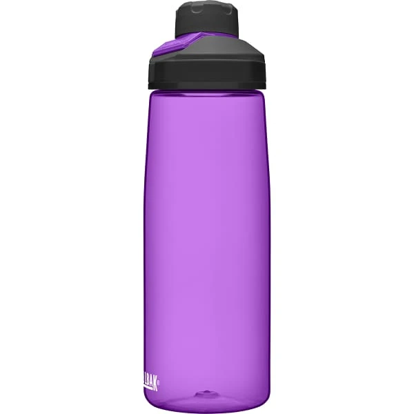 CAMELBAK CHUTE MAG 740ML PURPLE 22 6 CAMELBAK CHUTE MAG 740ML PURPLE 22 – Image 4