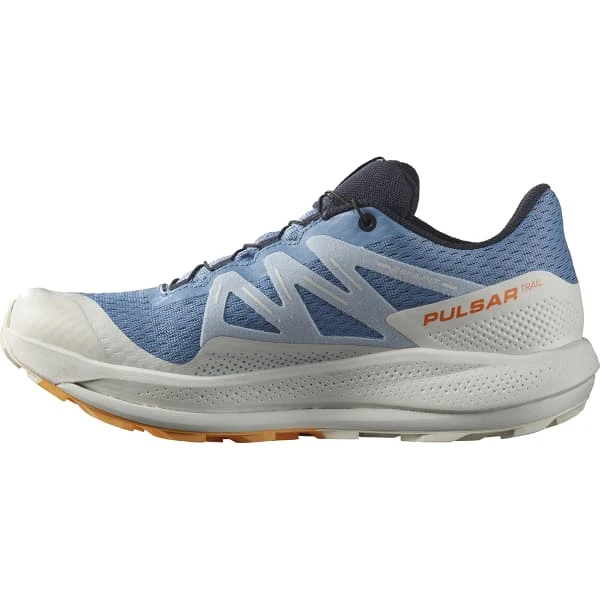 SALOMON PULSAR TRAIL GORE-TEX W RIVIERA/NIMBUS 22 5 SALOMON PULSAR TRAIL GORE-TEX W RIVIERA/NIMBUS 22 – Image 3