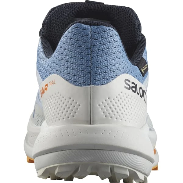 SALOMON PULSAR TRAIL GORE-TEX W RIVIERA/NIMBUS 22 6 SALOMON PULSAR TRAIL GORE-TEX W RIVIERA/NIMBUS 22 – Image 4