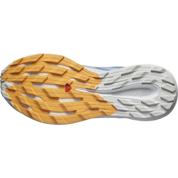 SALOMON PULSAR TRAIL GORE-TEX W RIVIERA/NIMBUS 22 7 SALOMON PULSAR TRAIL GORE-TEX W RIVIERA/NIMBUS 22 – Image 5