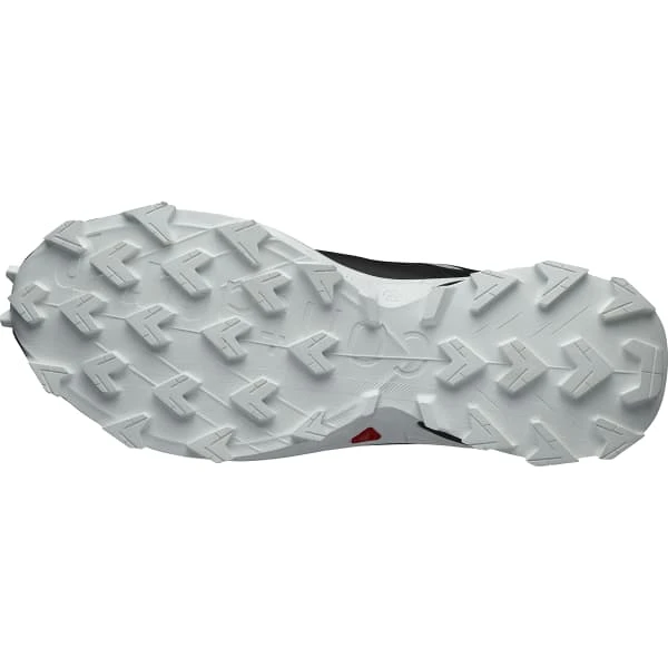 SALOMON SUPERCROSS 4 GORE-TEX LUNAR ROCK/BLACK/WHITE 22 7 SALOMON SUPERCROSS 4 GORE-TEX LUNAR ROCK/BLACK/WHITE 22 – Image 5