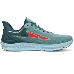 ALTRA TORIN 6 W DUSTY TEAL 22
