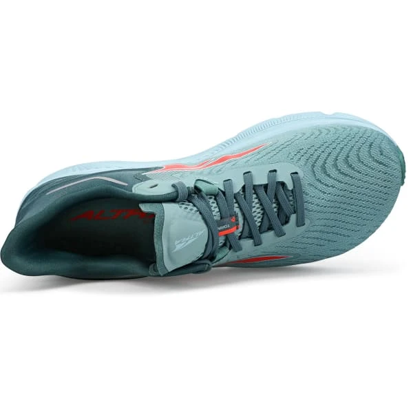 ALTRA TORIN 6 W DUSTY TEAL 22 5 ALTRA TORIN 6 W DUSTY TEAL 22 – Image 3
