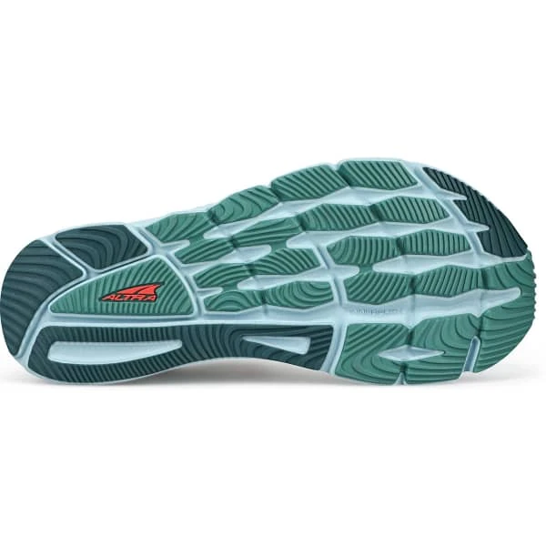 ALTRA TORIN 6 W DUSTY TEAL 22 6 ALTRA TORIN 6 W DUSTY TEAL 22 – Image 4