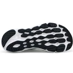 ALTRA PROVISION 6 W BLACK/LIGHT BLUE 22 -Passionné De Plein Air 9 109752 provision 6 w black light blue al0a5488 0361 04