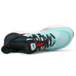 ALTRA PROVISION 6 BLACK/LIGHT BLUE 22 -Passionné De Plein Air 9 109754 provision 6 black light blue al0a5475 0361 03