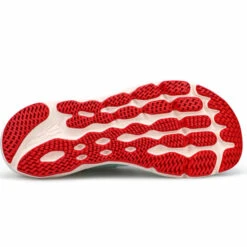 ALTRA PROVISION 6 BLACK/LIGHT BLUE 22 -Passionné De Plein Air 9 109754 provision 6 black light blue al0a5475 0361 04