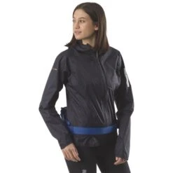 SALOMON CROSS SEASON BOTTLE BELT NAUTICAL BLUE 22 10 SALOMON CROSS SEASON BOTTLE BELT NAUTICAL BLUE 22 -Passionné De Plein Air 9 109872 lc1918600 04