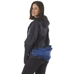 SALOMON CROSS SEASON BOTTLE BELT NAUTICAL BLUE 22 11 SALOMON CROSS SEASON BOTTLE BELT NAUTICAL BLUE 22 -Passionné De Plein Air 9 109872 lc1918600 05